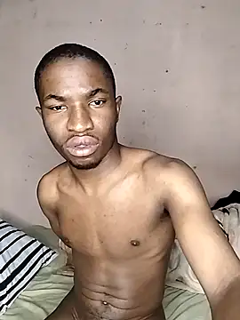 Breezyvikky online show from August 9, 11:54 pm
