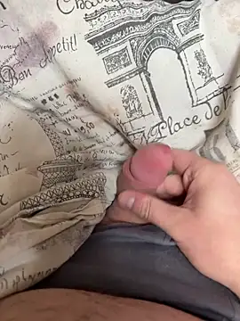 Wolpjbcz online show from April 20, 12:08 pm