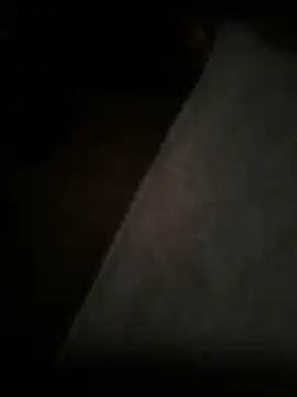 sex1497 online show from May 6, 8:48 am