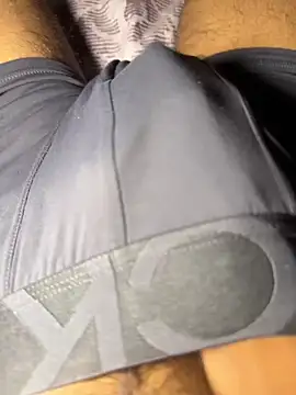 meekpatidar online show from March 12, 9:28 am