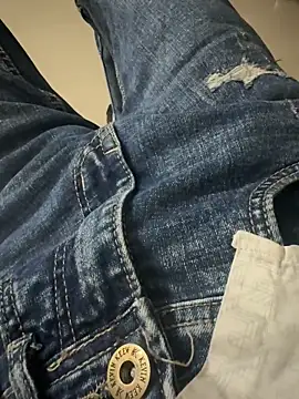 meekpatidar online show from April 28, 7:07 pm