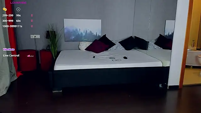 Erick Wilson online show from March 13, 4:49 am