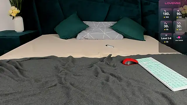 Erick Wilson online show from October 9, 8:52 am