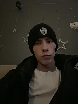 Erick Wilson online show from March 1, 5:42 am