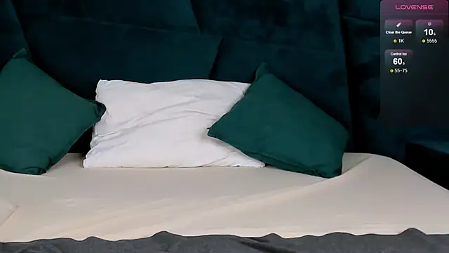 Erick Wilson online show from October 23, 12:19 pm