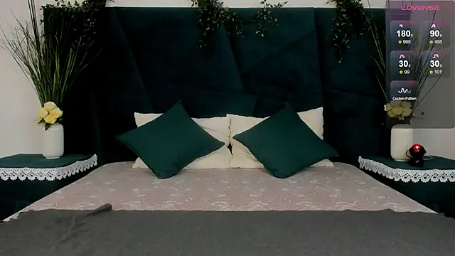 Erick Wilson online show from December 19, 12:13 pm