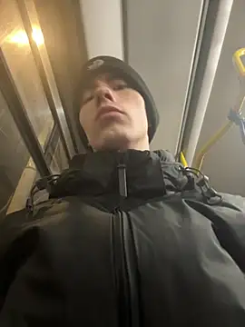 Erick Wilson online show from February 24, 7:19 pm