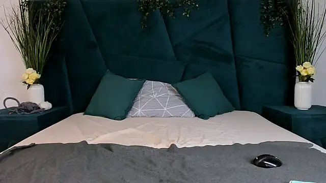 Erick Wilson online show from September 16, 3:13 pm