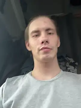 Erick Wilson online show from December 10, 10:49 am