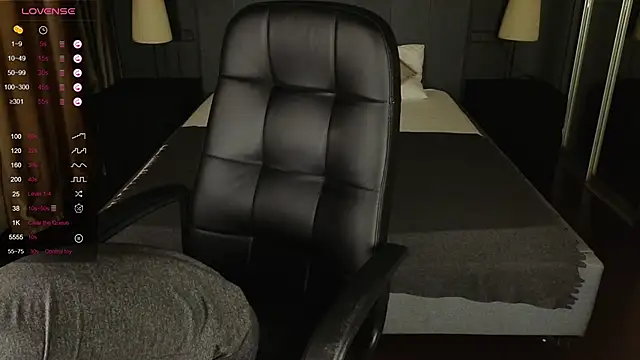 Erick Wilson online show from January 21, 4:01 pm