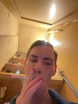 Erick Wilson online show from February 10, 11:04 am