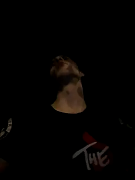 Erick Wilson online show from December 3, 4:57 am