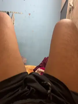 masterpatel786 online show from July 7, 5:29 am