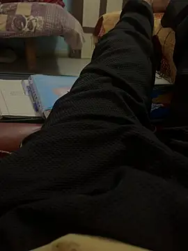 masterpatel786 online show from July 8, 11:03 am