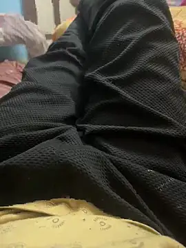 masterpatel786 online show from July 10, 4:43 pm