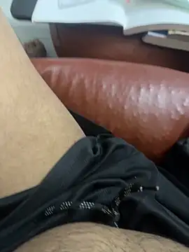 masterpatel786 online show from March 23, 8:26 pm