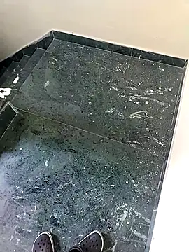 playboy nikhil online show from February 20, 6:37 am