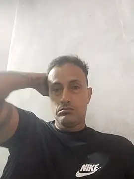 Arteiroelo online show from April 6, 10:27 am