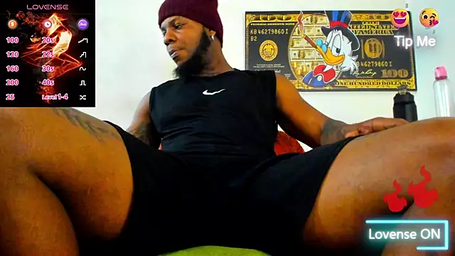 ZIANY 25CM online show from March 20, 10:02 pm