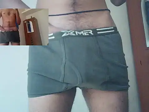 milky6ydick online show from February 22, 9:21 am