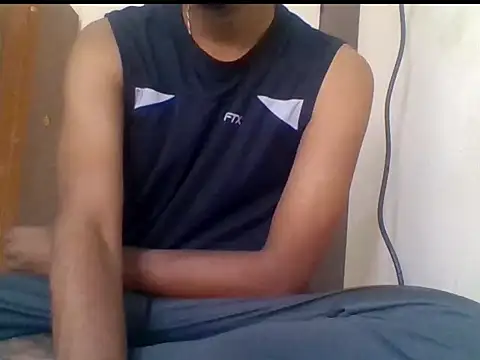 milky6ydick online show from March 9, 5:12 am