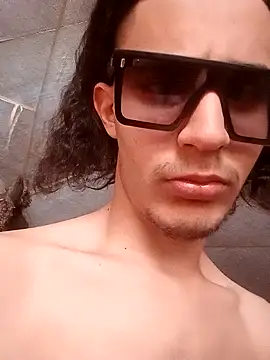 mohammedsmel online show from February 23, 11:45 am