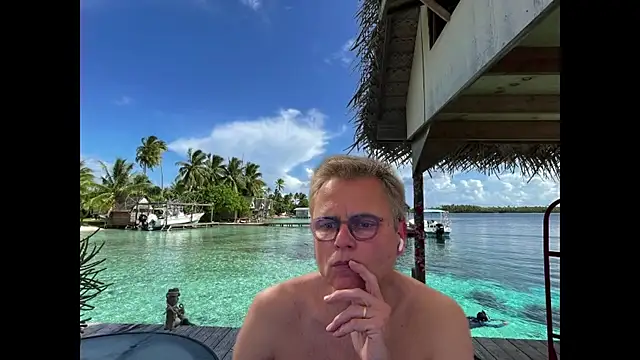 stephcmoi007 online show from April 24, 9:17 pm