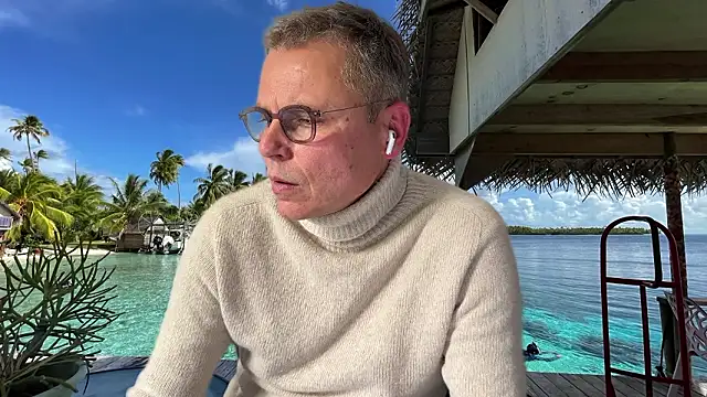 stephcmoi007 online show from March 4, 1:40 pm