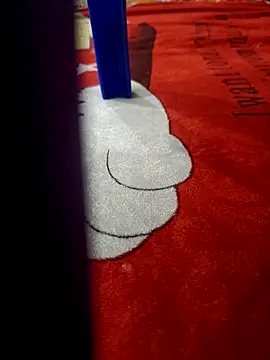 ashi16969 online show from March 21, 8:02 pm