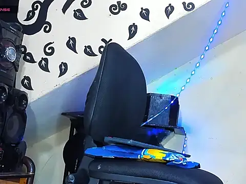 Jhon malo online show from February 21, 1:56 pm