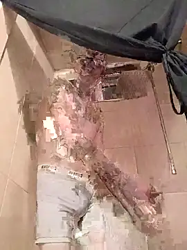 likeemilk online show from April 1, 5:42 am