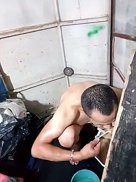 LACALIENTEDECHALCO online show from April 15, 10:32 pm