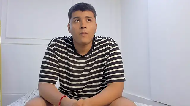 lalitopp online show from March 12, 1:46 am