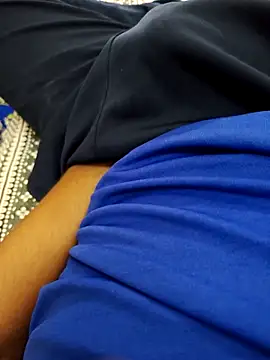 arhan1714 online show from April 22, 7:13 am