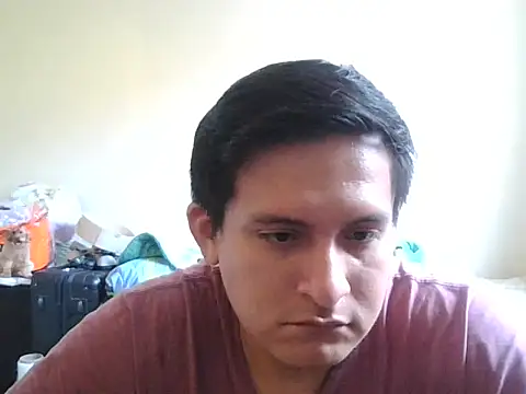 mark cacuat online show from April 11, 3:59 pm