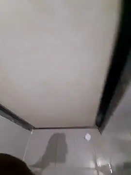 0BANANABANANA0 online show from February 19, 7:21 pm