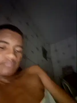 jujubinha1028 online show from February 28, 2:54 am