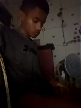 jujubinha1028 online show from February 19, 2:52 am