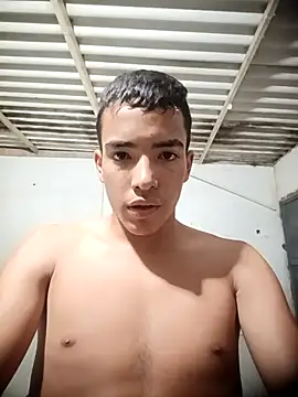 Big-DickHot online show from February 19, 1:46 am