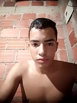 Big-DickHot online show from February 17, 12:31 am