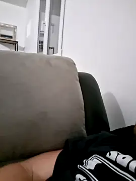 Diego33490 online show from February 24, 12:23 am