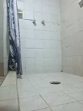 Penecitonoob online show from April 1, 4:47 am