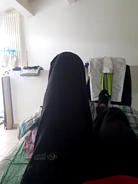 isuru lakshan online show from March 29, 1:55 pm