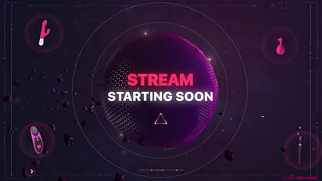 RoseColoredGlasses online show from June 18, 2:33 pm