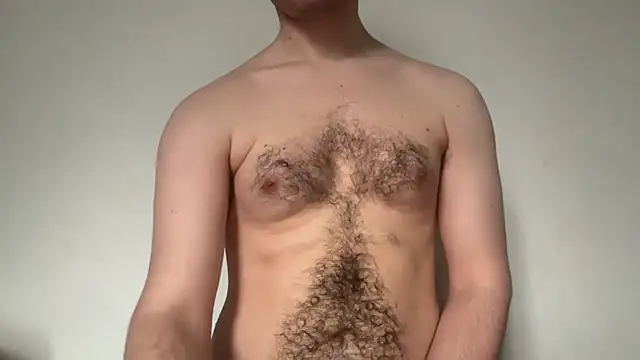 fxj  online show from March 10, 7:58 am