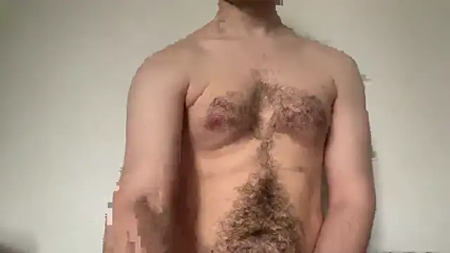 fxj  online show from March 13, 8:11 am