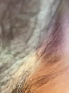 Karim mansur online show from March 16, 5:44 am