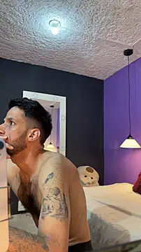 Karim mansur online show from March 1, 12:05 pm