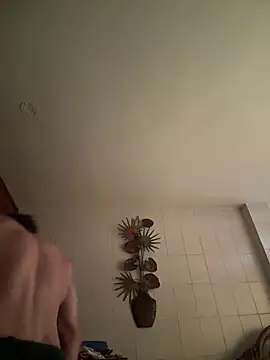 Valentinacouple online show from June 15, 3:04 pm