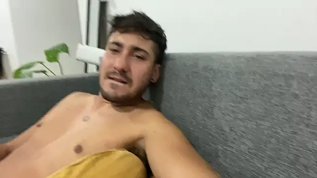 Heytincho online show from February 20, 6:19 am